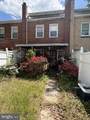 2402 Southern Avenue - Photo 31