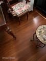 2402 Southern Avenue - Photo 9