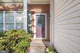 10004 Sandwedge Court - Photo 24