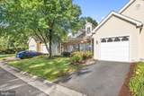 10004 Sandwedge Court - Photo 25