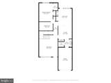 10004 Sandwedge Court - Photo 26