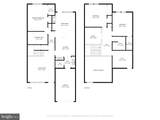 10004 Sandwedge Court - Photo 27