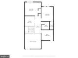 10004 Sandwedge Court - Photo 28