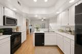 10004 Sandwedge Court - Photo 3