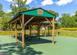 10004 Sandwedge Court - Photo 31