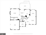 12100 Stretford Forest Court - Photo 24