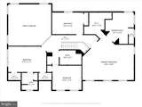 12100 Stretford Forest Court - Photo 25
