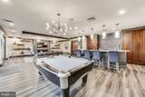38 Maryland Avenue - Photo 16