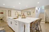2933 Fairmont Street - Photo 11