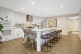 2933 Fairmont Street - Photo 12