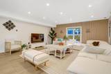 2933 Fairmont Street - Photo 18