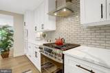 2933 Fairmont Street - Photo 9