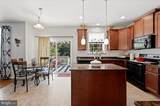 561 Chickamauga Drive - Photo 15