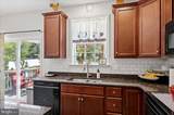 561 Chickamauga Drive - Photo 16