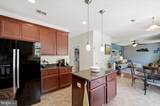 561 Chickamauga Drive - Photo 17