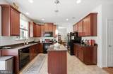 561 Chickamauga Drive - Photo 18