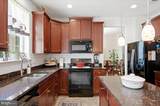561 Chickamauga Drive - Photo 19