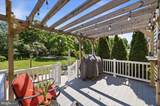 561 Chickamauga Drive - Photo 21