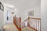 561 Chickamauga Drive - Photo 25
