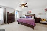 561 Chickamauga Drive - Photo 26
