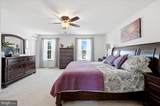 561 Chickamauga Drive - Photo 27