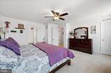 561 Chickamauga Drive - Photo 28