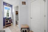 561 Chickamauga Drive - Photo 30