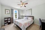 561 Chickamauga Drive - Photo 33