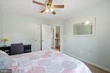 561 Chickamauga Drive - Photo 34