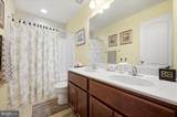 561 Chickamauga Drive - Photo 35