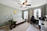 561 Chickamauga Drive - Photo 38