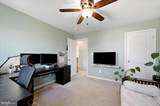 561 Chickamauga Drive - Photo 39