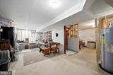 561 Chickamauga Drive - Photo 43
