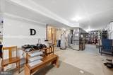 561 Chickamauga Drive - Photo 44