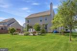 561 Chickamauga Drive - Photo 47