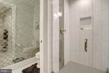 7108 Penguin Place - Photo 100