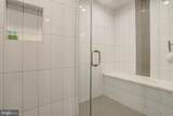 7108 Penguin Place - Photo 101
