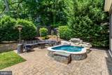 7108 Penguin Place - Photo 103