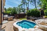 7108 Penguin Place - Photo 104