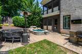 7108 Penguin Place - Photo 105