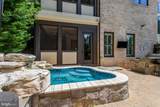 7108 Penguin Place - Photo 106