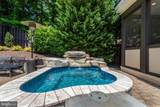 7108 Penguin Place - Photo 107