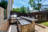 7108 Penguin Place - Photo 108