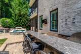 7108 Penguin Place - Photo 109