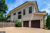 7108 Penguin Place - Photo 111