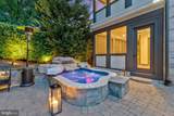 7108 Penguin Place - Photo 112