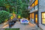 7108 Penguin Place - Photo 113