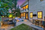 7108 Penguin Place - Photo 114