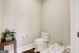 7108 Penguin Place - Photo 61