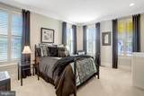 7108 Penguin Place - Photo 65